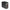 Chargeur rapide 1 port USB 3000mA - Quickcharge QC 3.0