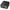 Chargeur rapide 1 port USB 3000mA - Quickcharge QC 3.0