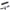 Klarus-XT2CR-PRO-MATTE-BLACK-Lampe-torche-tactique-2100-Lumens-TRS1