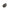 Klarus-bouton-tactique-lampe-XT11S-XT12S