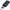Chargeur-inteligent-Klarus-K2A-avec-fonction-powerbank-02