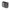 Wall-charger-dual-ports-USB-A-USB-C-30W-chargeur-mural-secteur