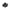 Support-Picatinny-lampe-klarus-GL4