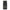 Chargeur Klarus K2 USB pour batteries Li-ion / IMR / Ni-Cd / Ni-MH - fonction powerbank