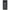 Chargeur Klarus K2 USB pour batteries Li-ion / IMR / Ni-Cd / Ni-MH - fonction powerbank