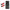 Chargeur Klarus K2 USB pour batteries Li-ion / IMR / Ni-Cd / Ni-MH + 2 batteries