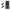 Chargeur Klarus K2 USB pour batteries Li-ion / IMR / Ni-Cd / Ni-MH + 2 batteries