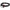 HM1 440Lumens - Lampe frontale rechargeable USB-C avec Capteur de Mouvement Intelligent
