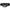 HM1 440Lumens - Lampe frontale rechargeable USB-C avec Capteur de Mouvement Intelligent