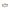 Lunette tactique Klarus pour lampe XT11, XT11S, XT11GT, XT12, XT12S, RS11