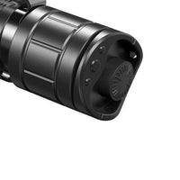 Bouton Klarus pour lampe XT2CR PRO, XT11GT PRO, XT11GT PRO V2