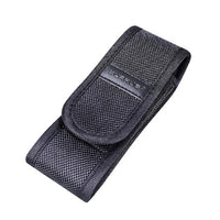 Etui Holster Klarus pour lampes  XT12GT