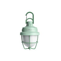 Klarus CL3 280 Lumens - Lanterne de camping compacte rechargeable