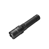 Klarus EP10 PRO - Compact Long-Throw Flashlight 1500 Lumens