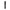 Klarus EP10 PRO - Compact Long-Throw Flashlight 1500 Lumens