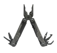 Multitools-Klarus-MT07-Stonewashed