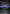 Klarus-TRP1-Interrupteur-deporte-lampe-tactique-XT21X-PRO