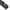 Klarus-XT2CR-PRO-MATTE-BLACK-Lampe-torche-tactique-2100-Lumens-bouton-arriere