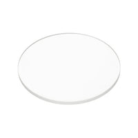 Lentille pour lampe XT21C