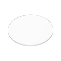 Lentille pour XT21X, XT21X PRO, XT11X