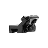 Support M-LOK Klarus pour lampe Klarus GL3, GL4, GL6