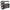 RS80GT 10 000 Lumens Projecteur rechargeable - Fonction powerbank