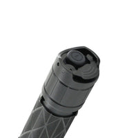 Bouton Klarus pour lampe XT21X, XT21X PRO, XT12GT PRO