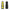 RS80GT 10 000 Lumens Projecteur rechargeable - Fonction powerbank