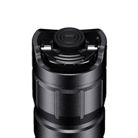 Bouton arrière Klarus pour lampe XT11R